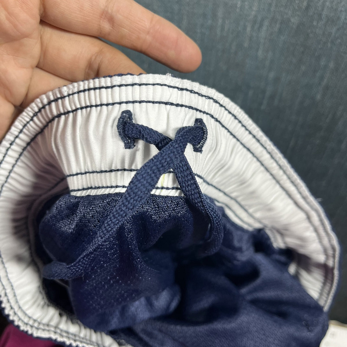 Image #5
