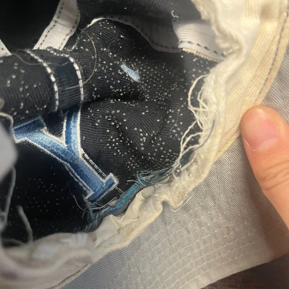 Image #10