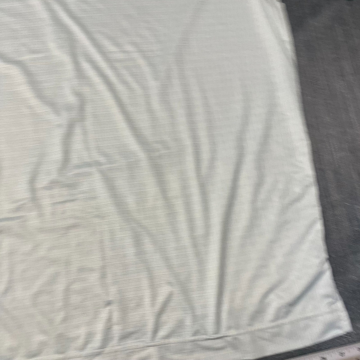 Image #10