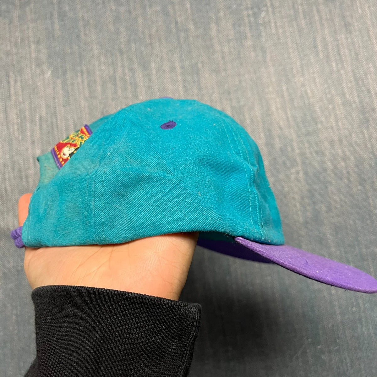 Image #4
