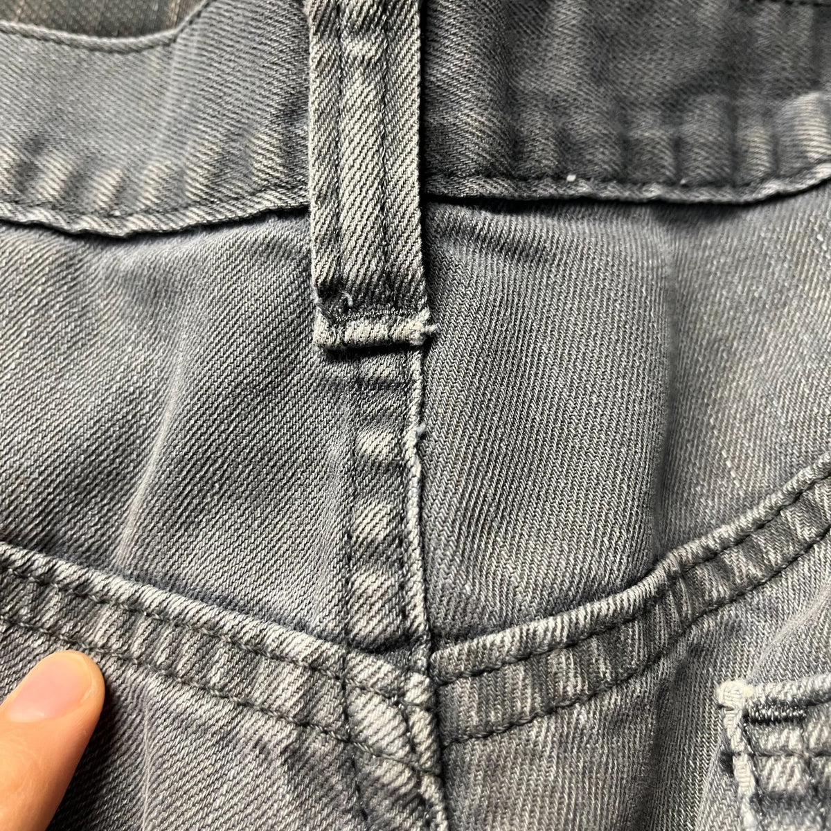 Image #15