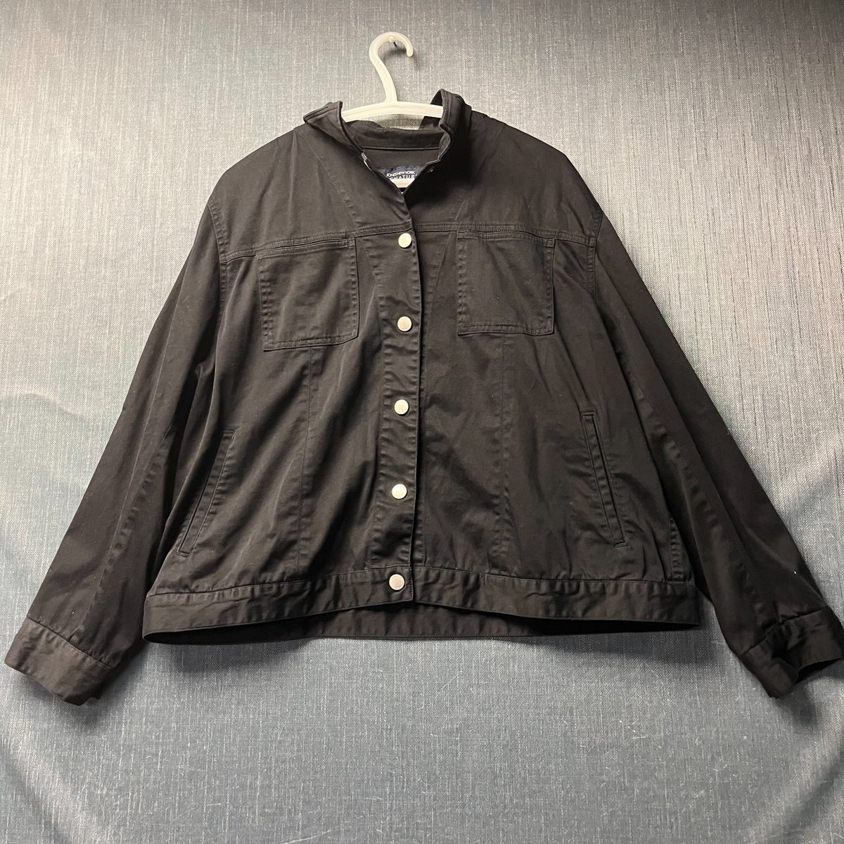 Image #1
