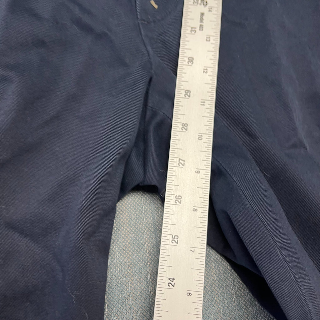 Image #12