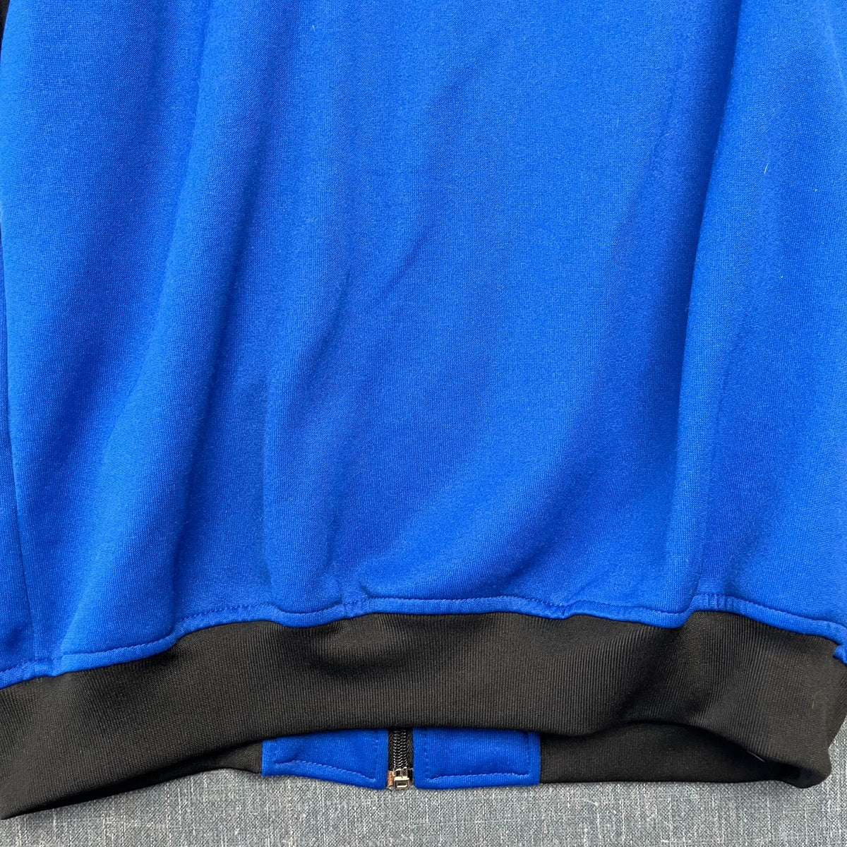 Image #10