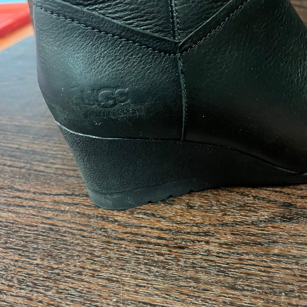 Image #13