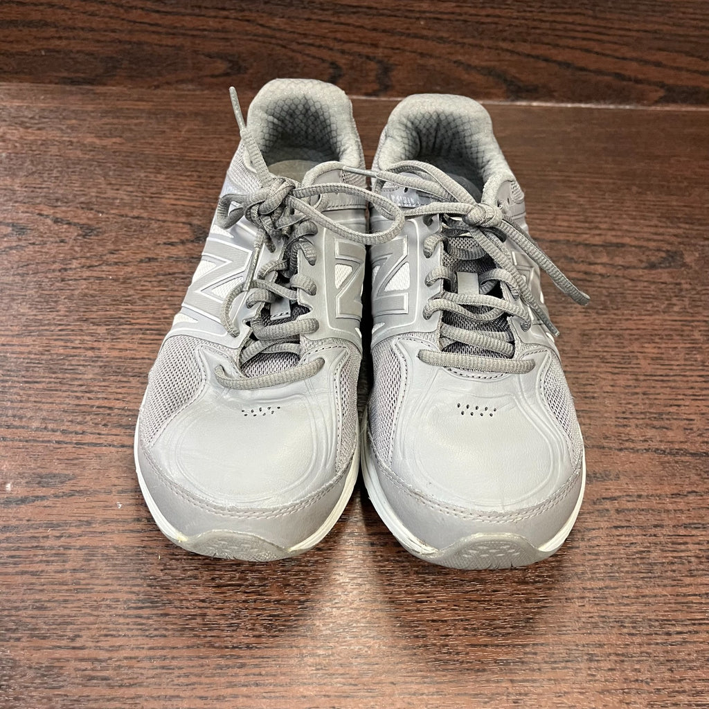 Image #6