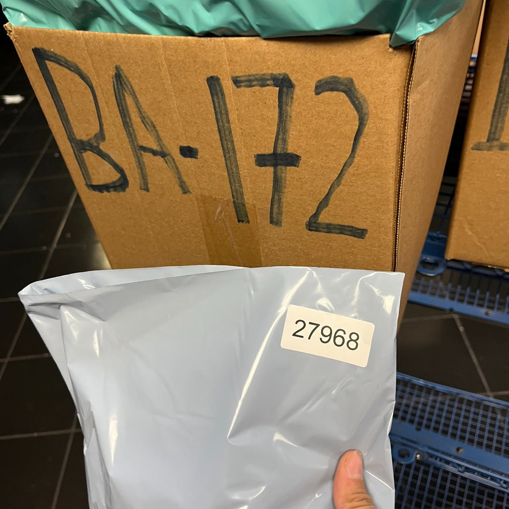 Image #11