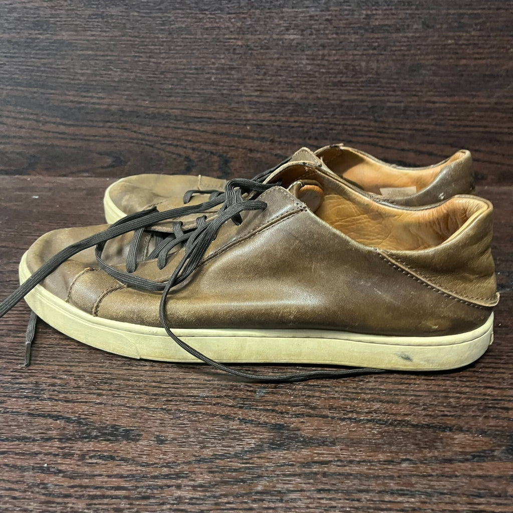 Image #5
