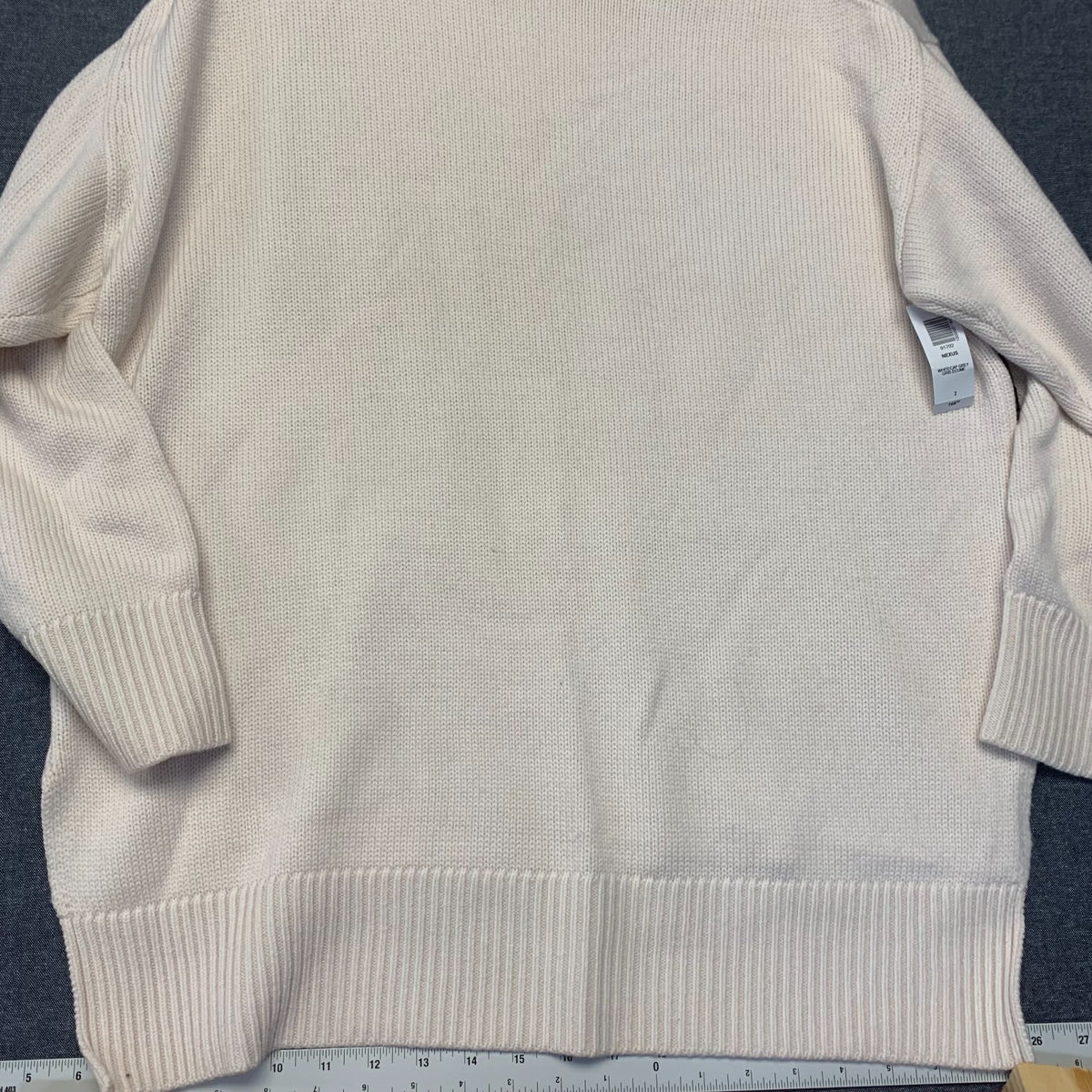Image #10