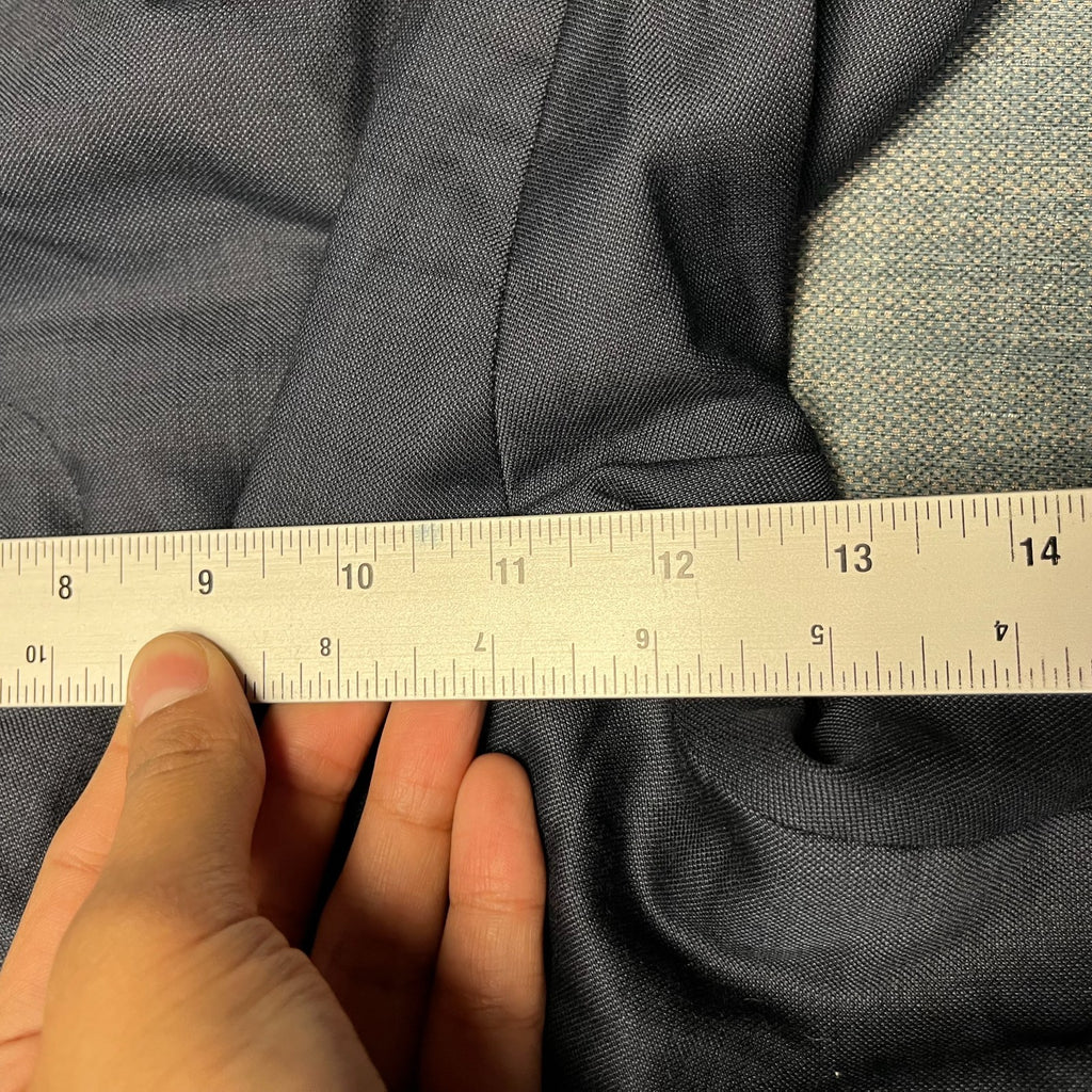 Image #16