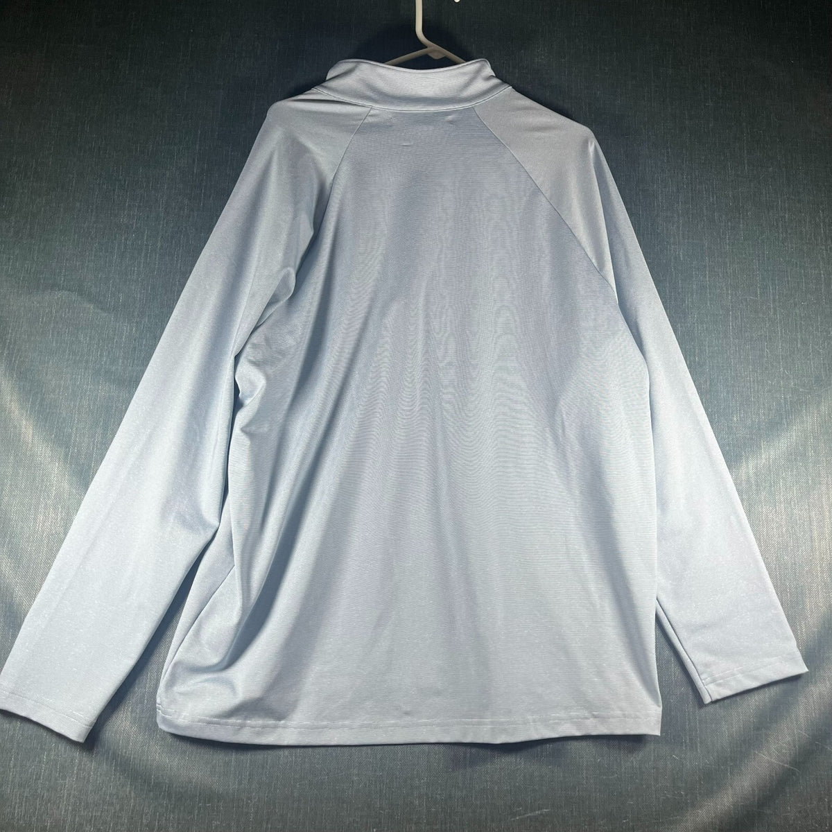 Image #8