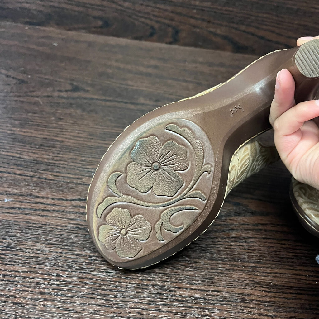 Image #11