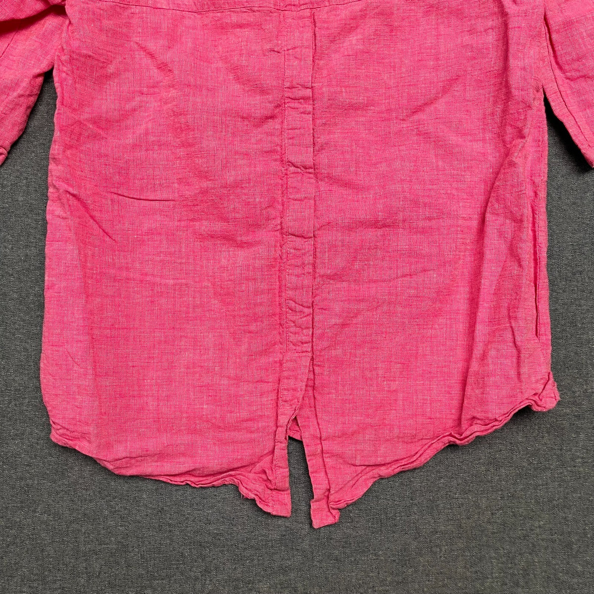 Image #10