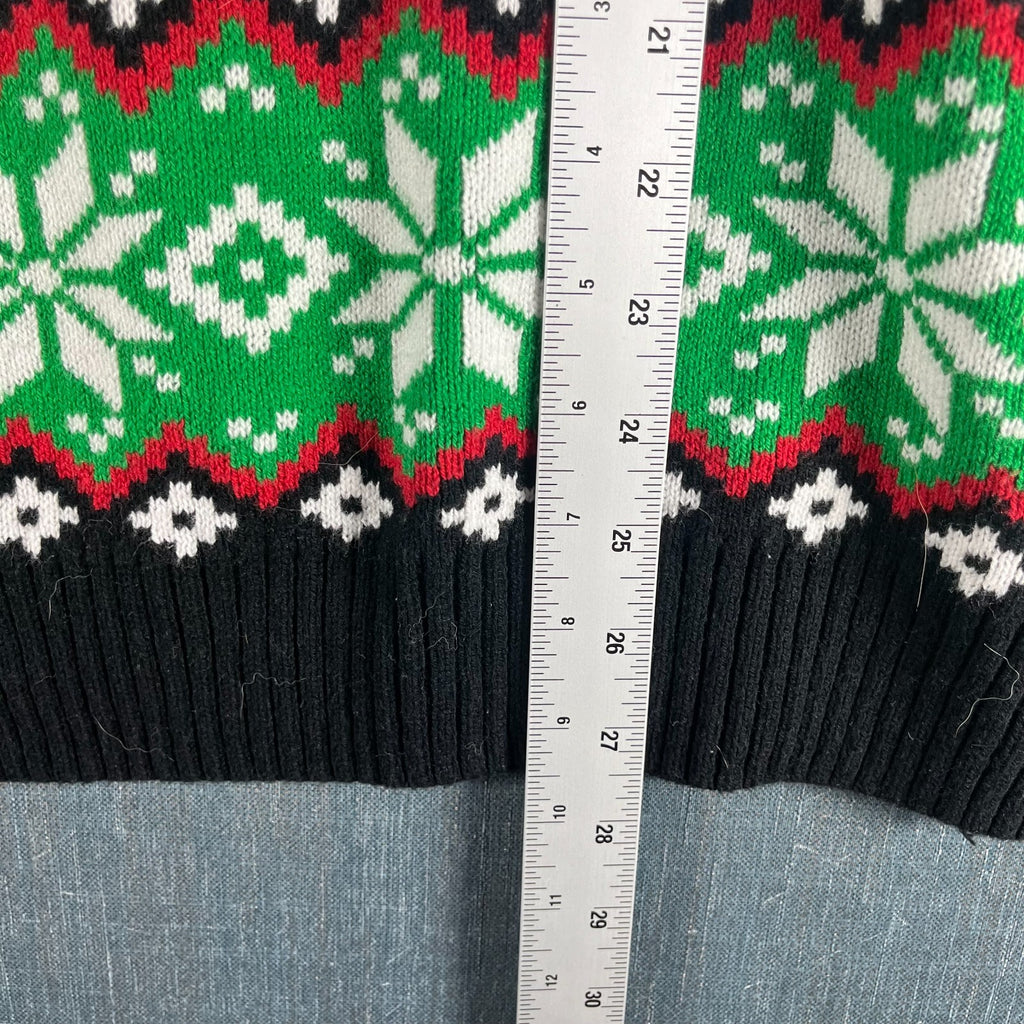 Image #10
