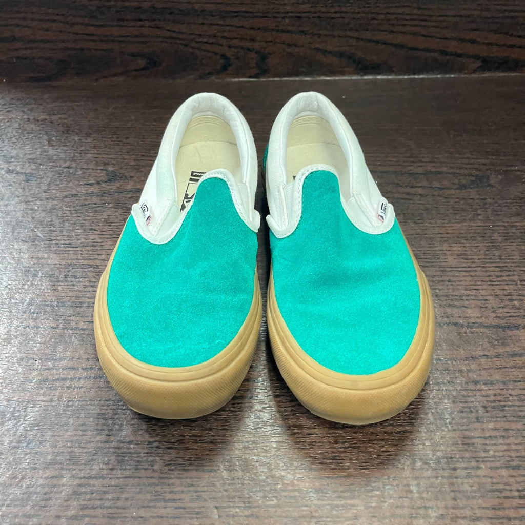 Image #8