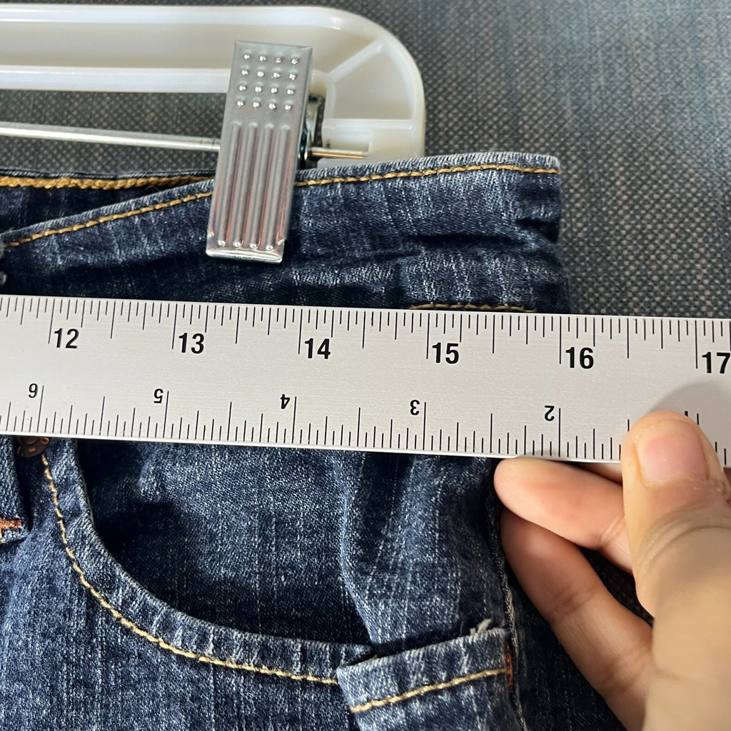 Image #9