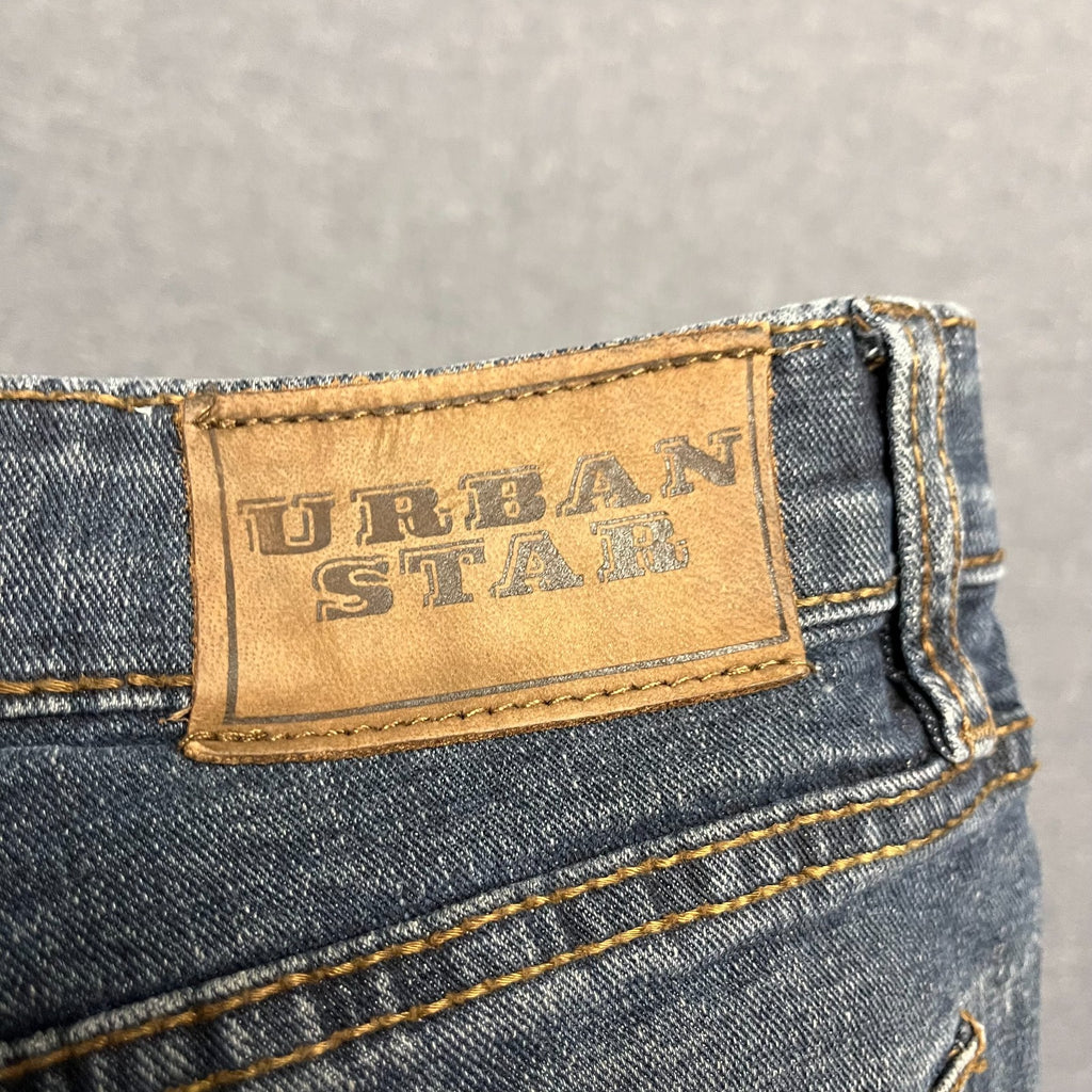 Image #11