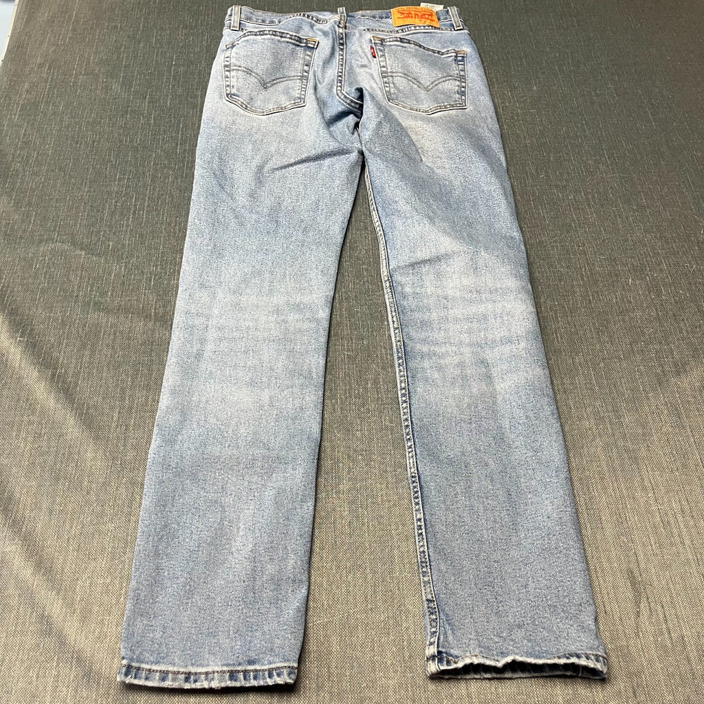 Image #9