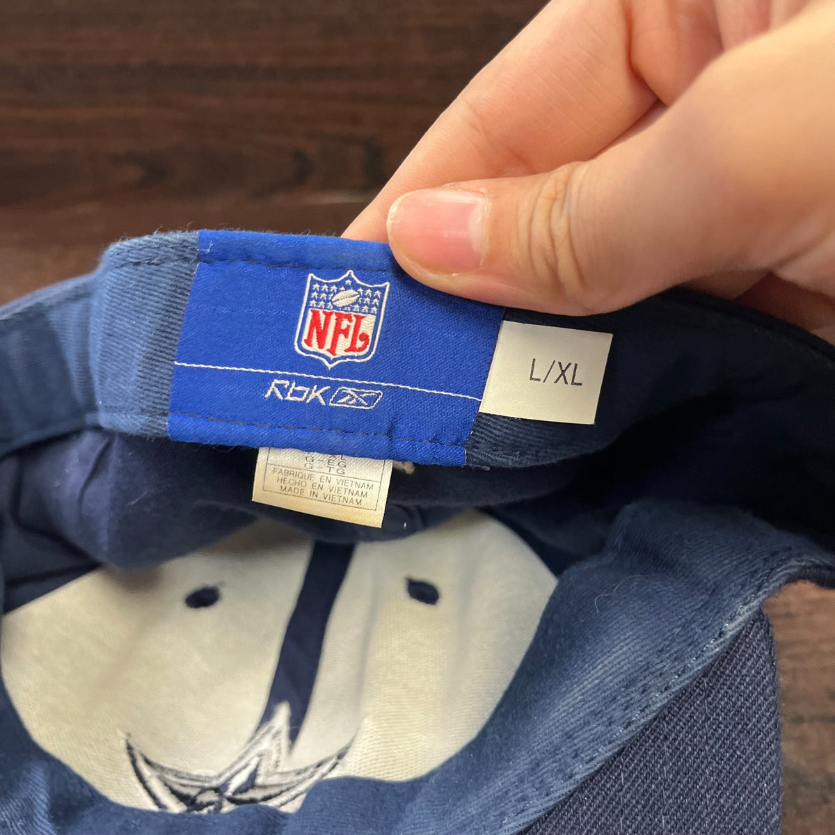 Image #6