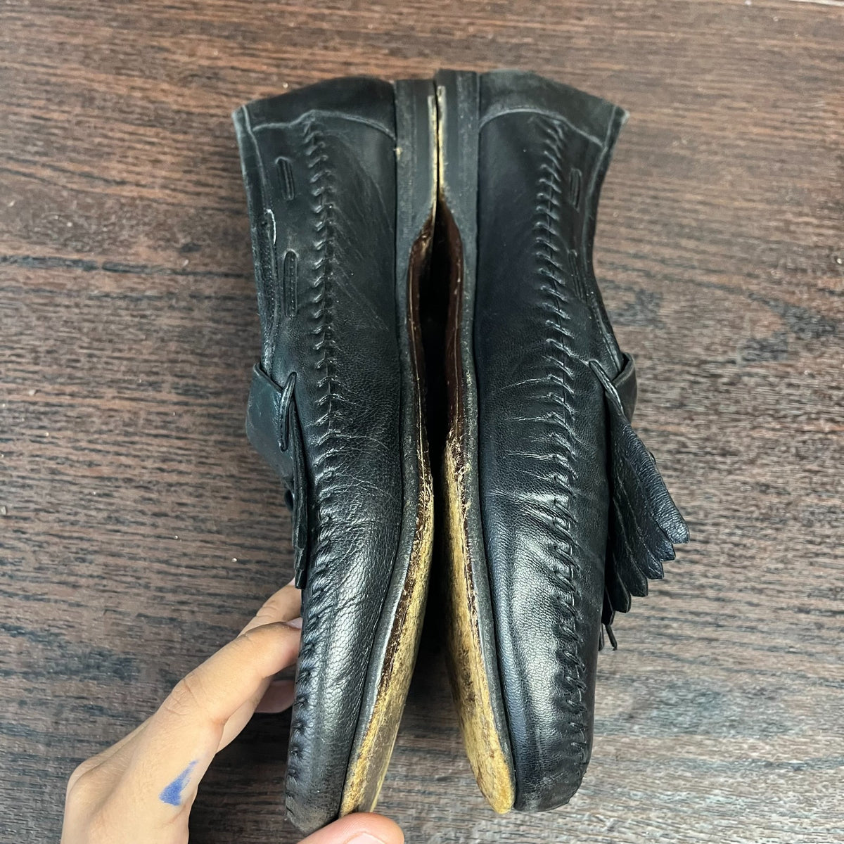 Image #7