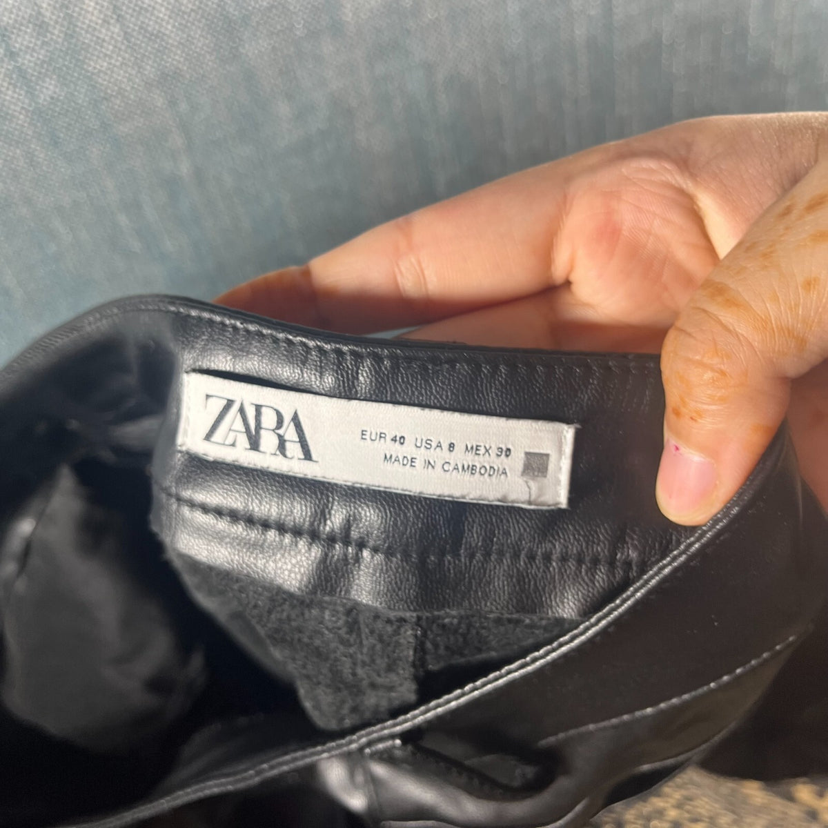 Image #12