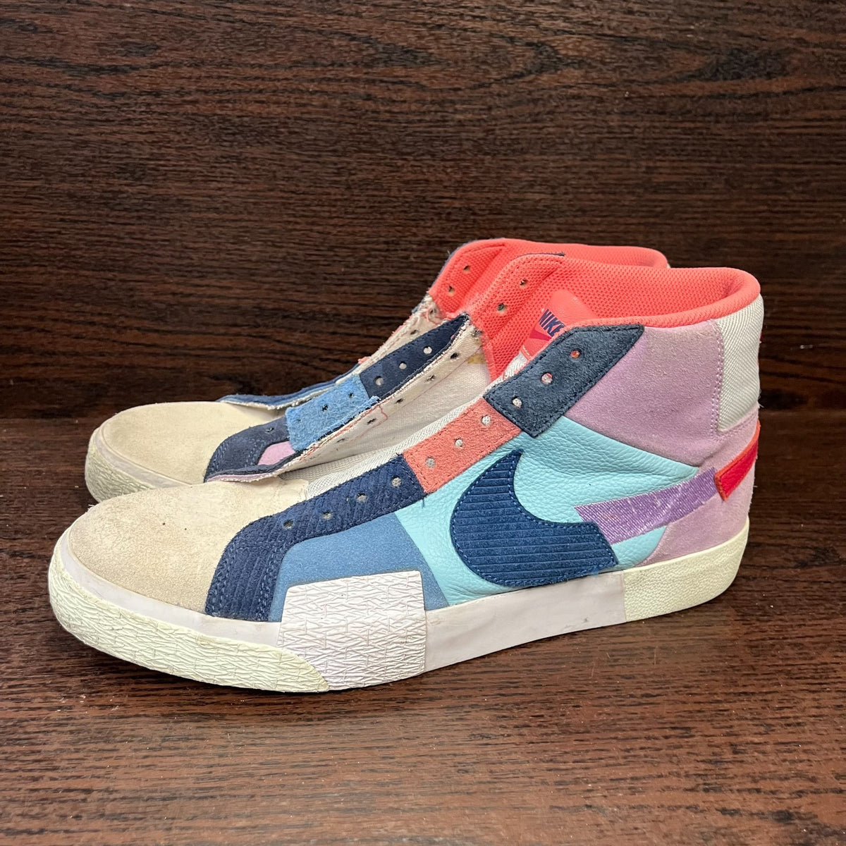 Image #4