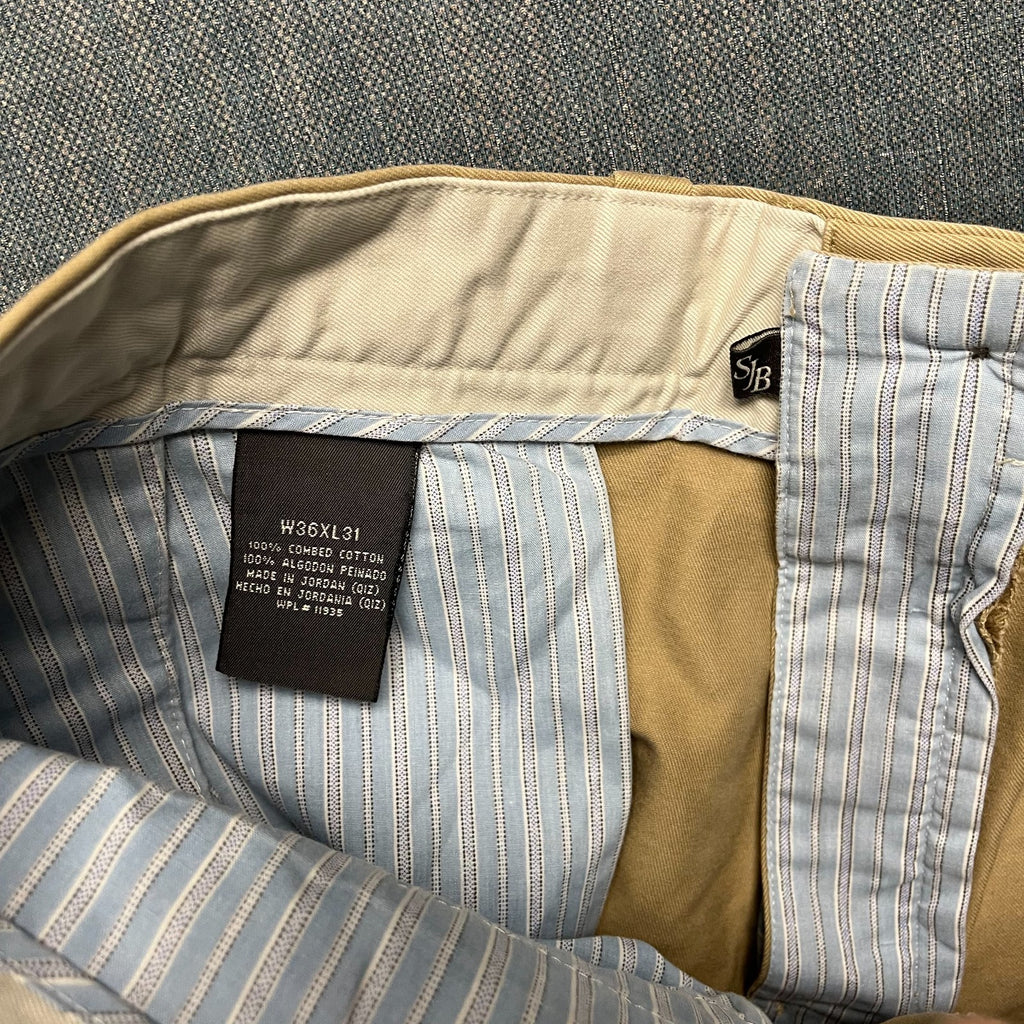 Image #10