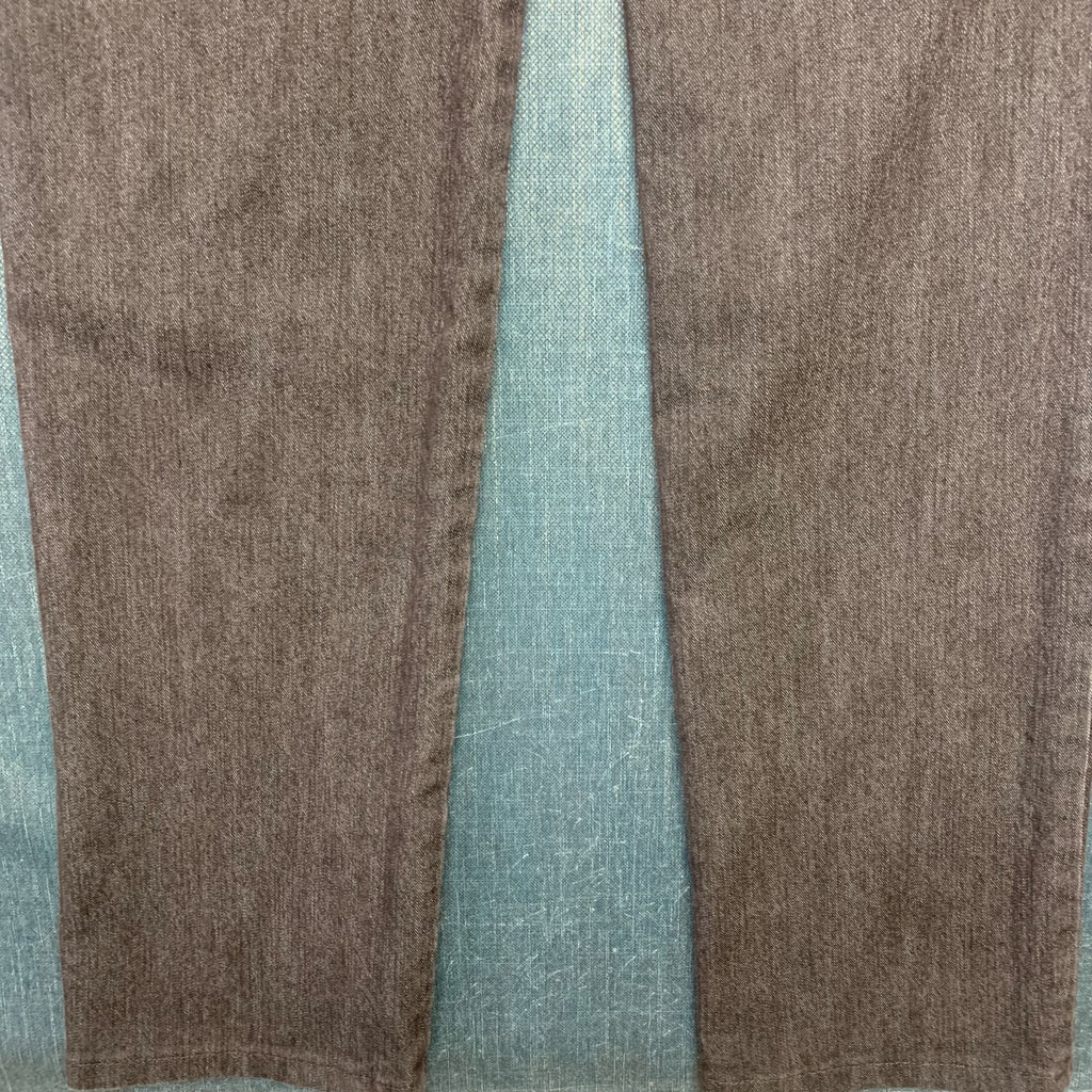 Image #10