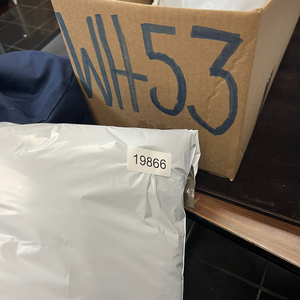 Image #11