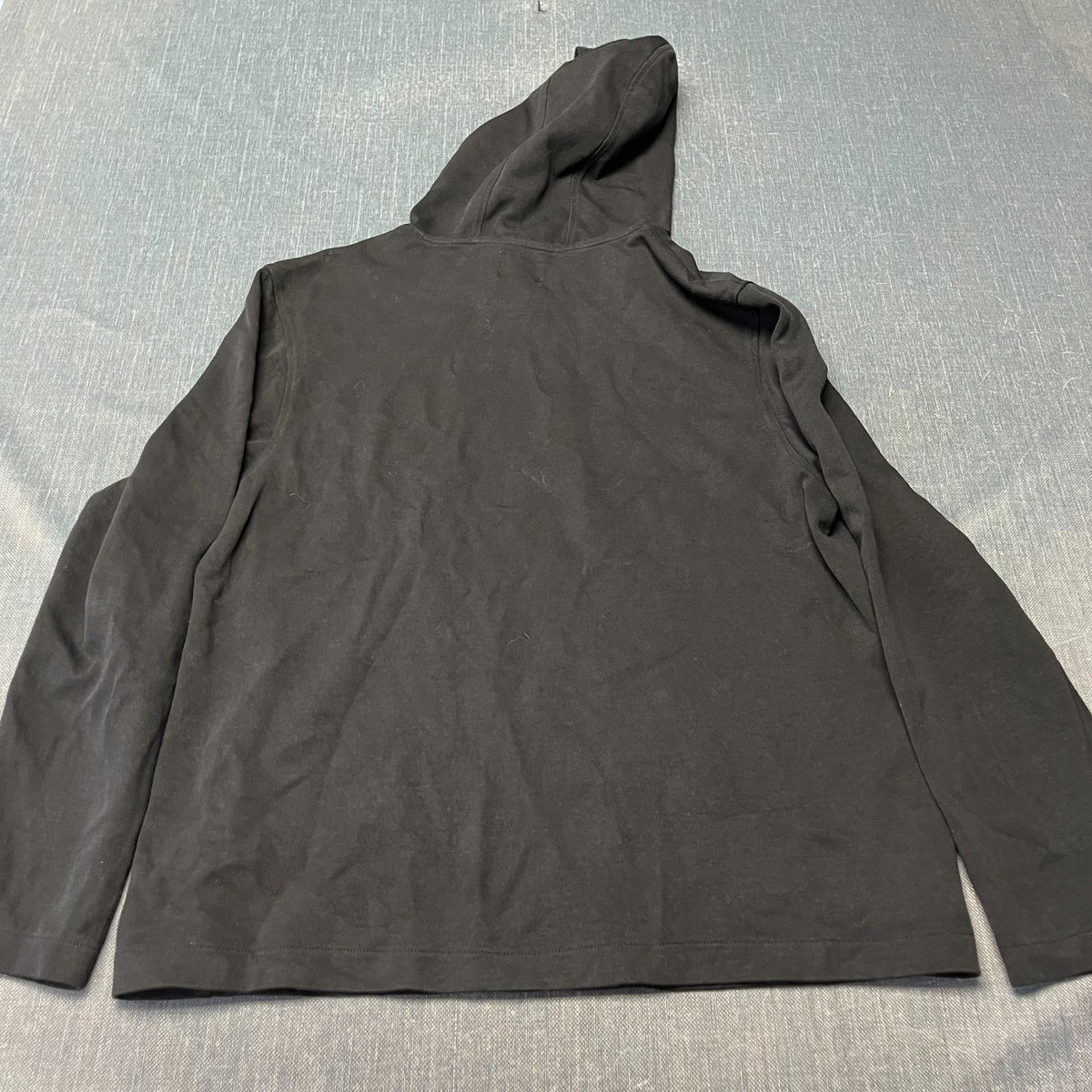 Image #10