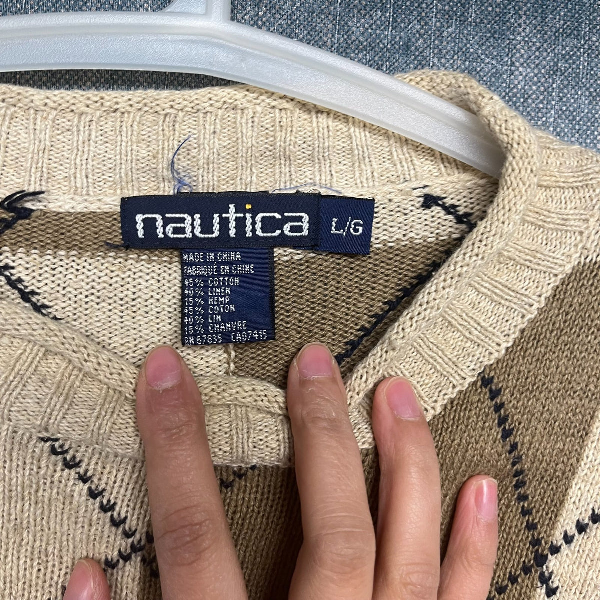 Image #6