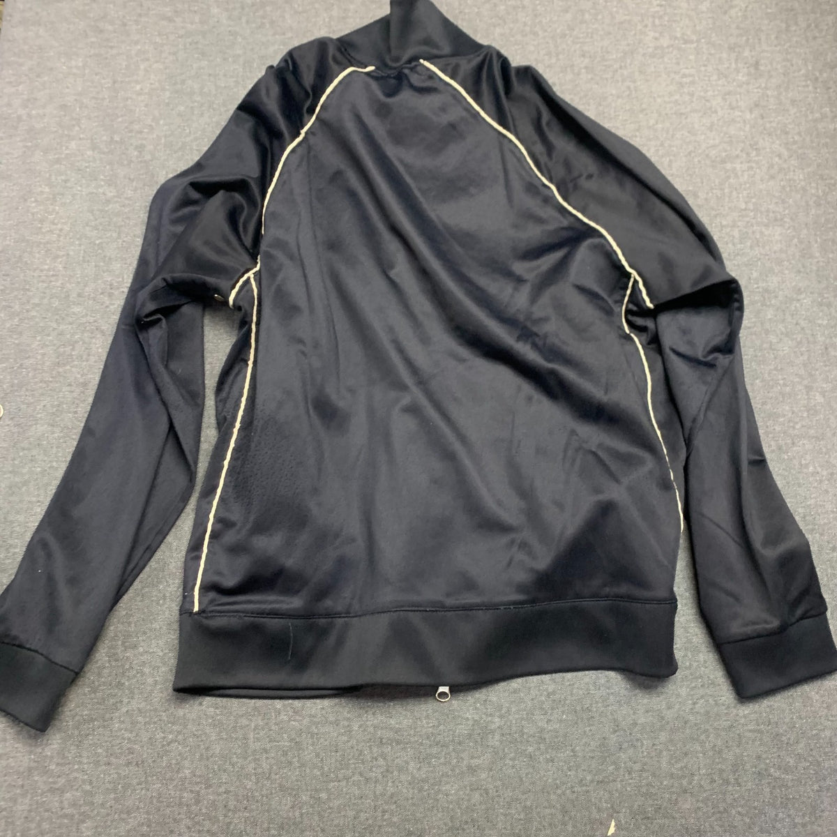 Image #7