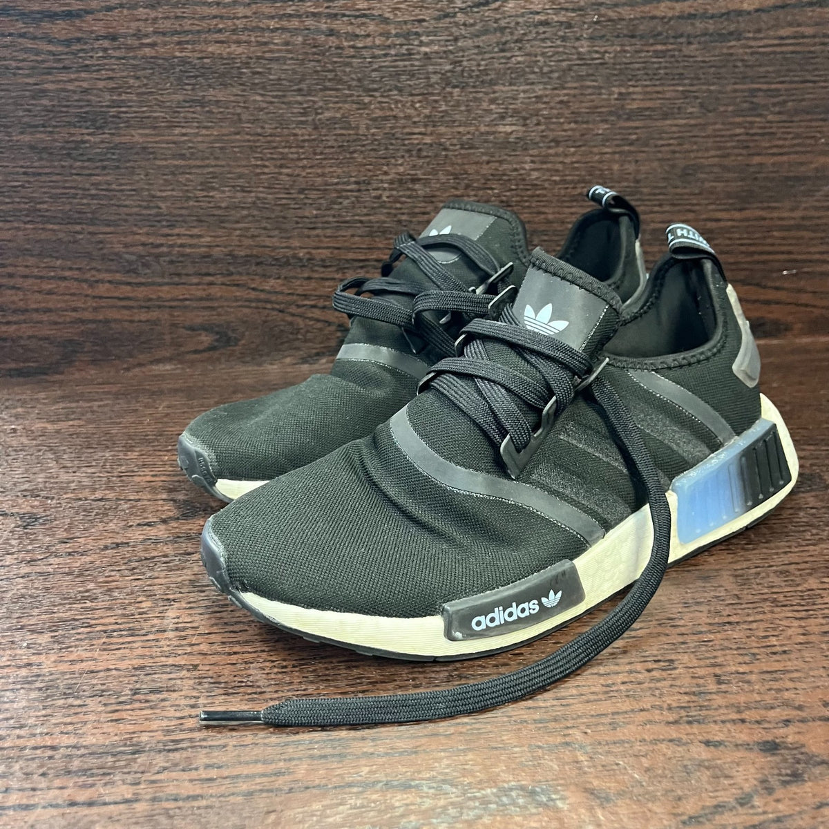 Image #5