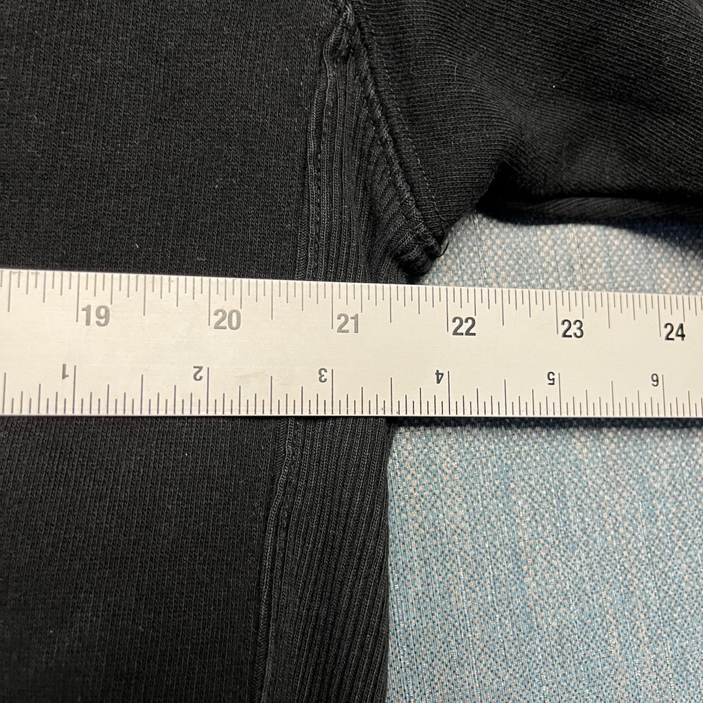 Image #7