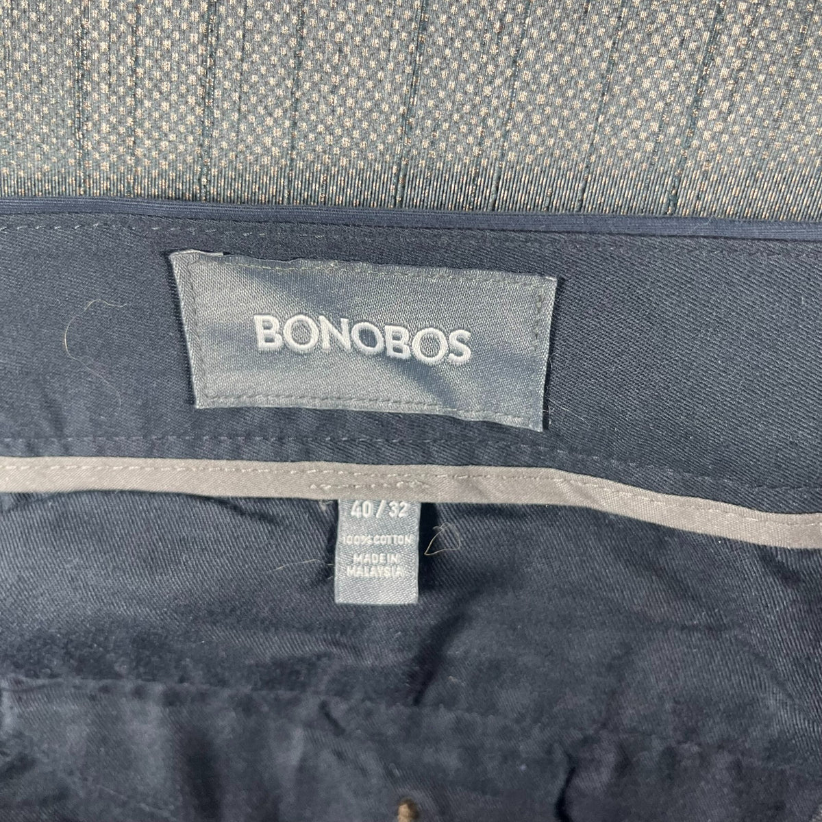 Image #13