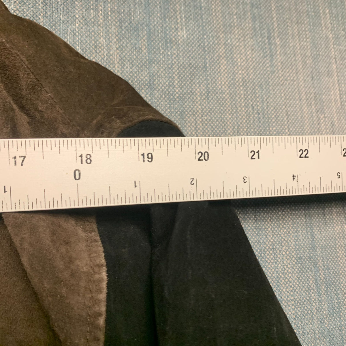 Image #11
