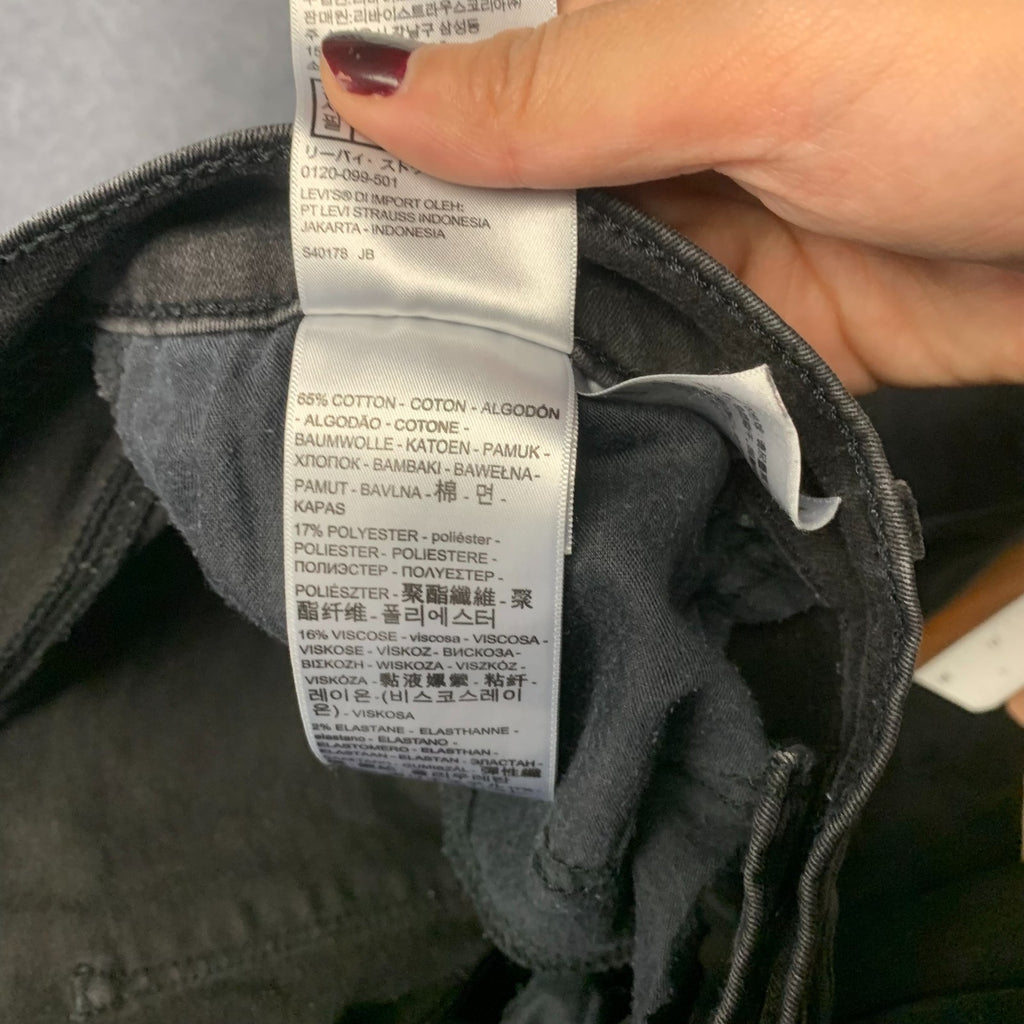 Image #11
