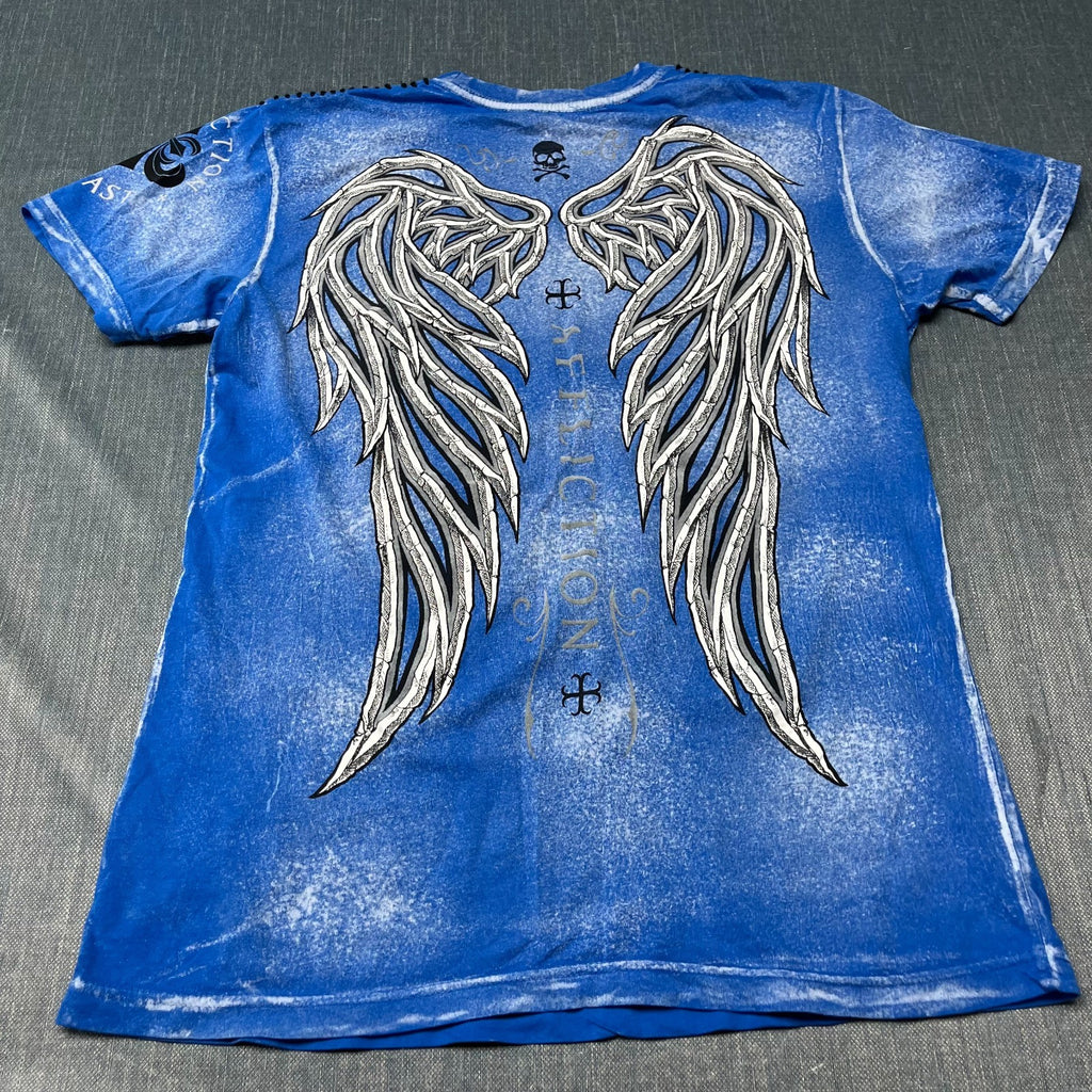 Image #8
