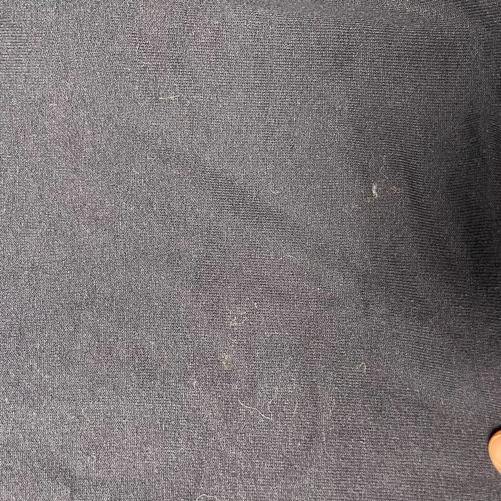 Image #11