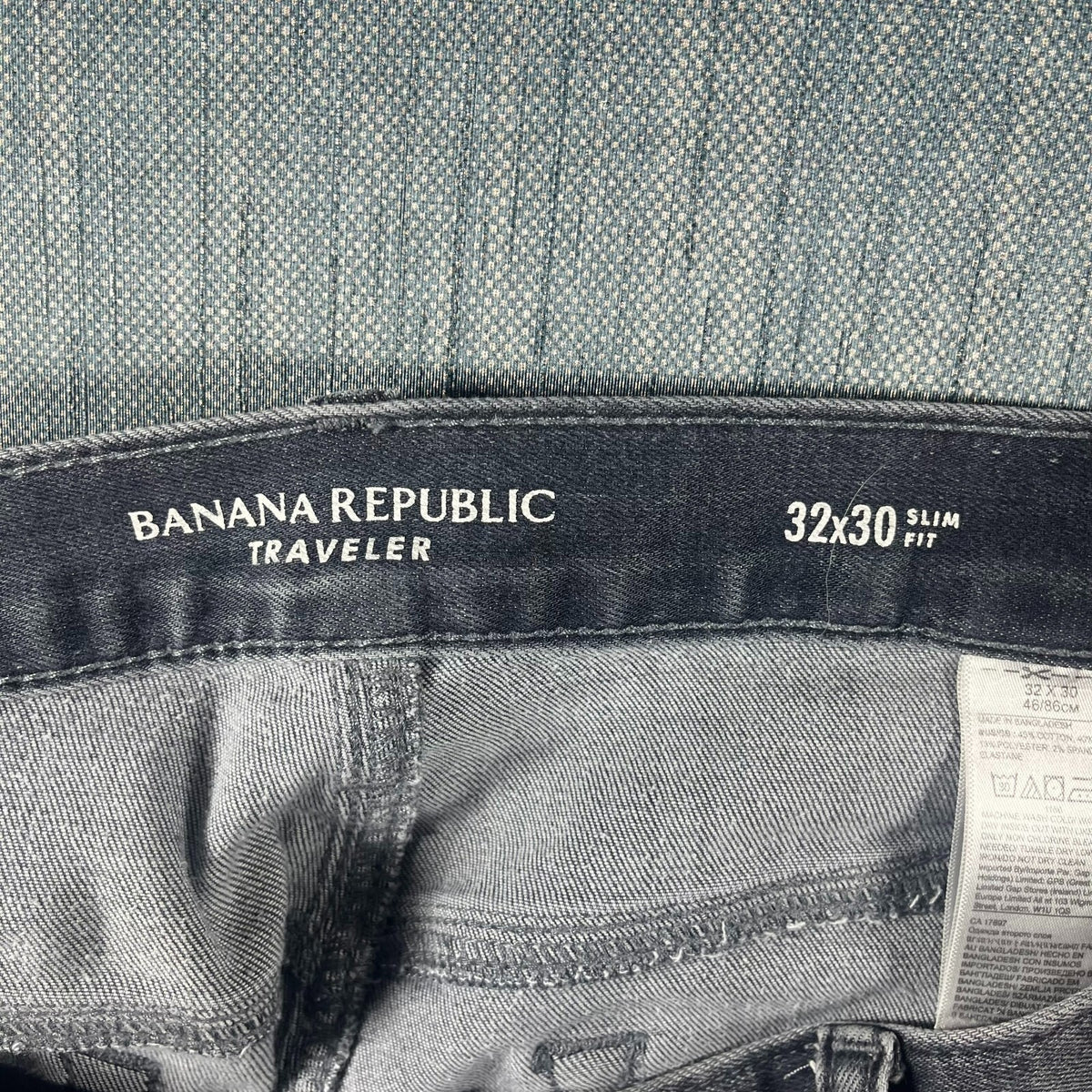 Image #10