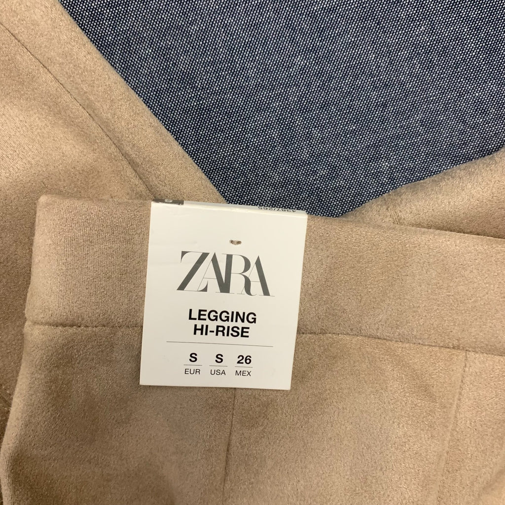 Image #10