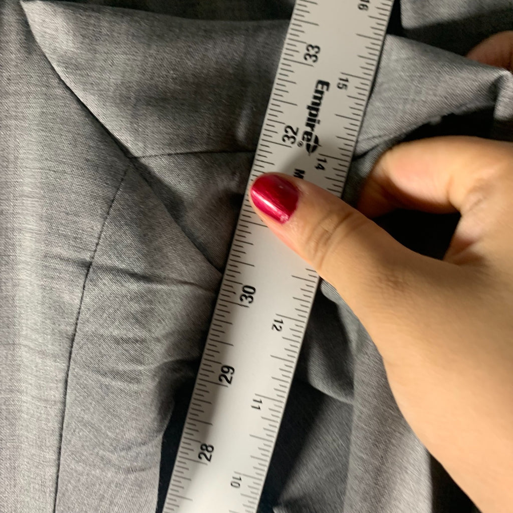 Image #18