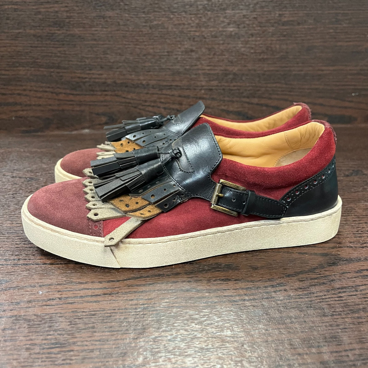 Image #4