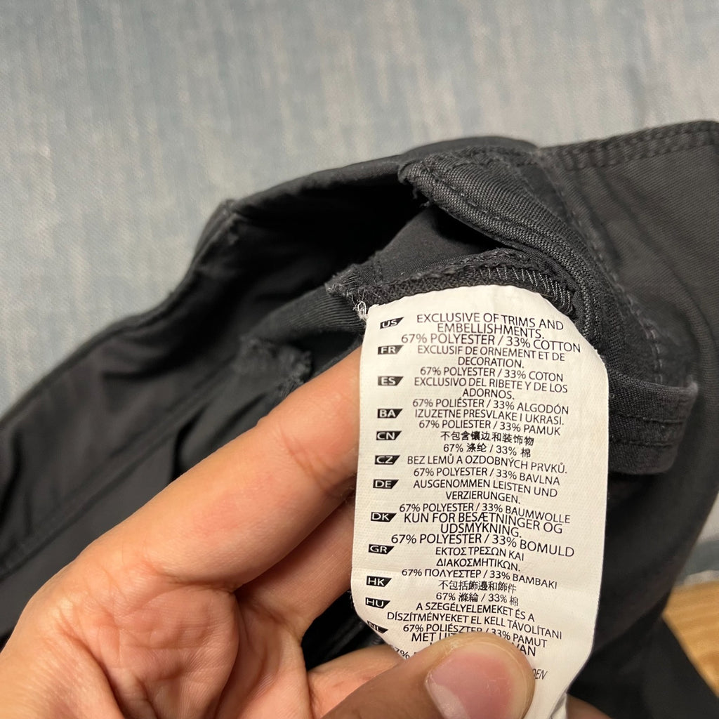 Image #12