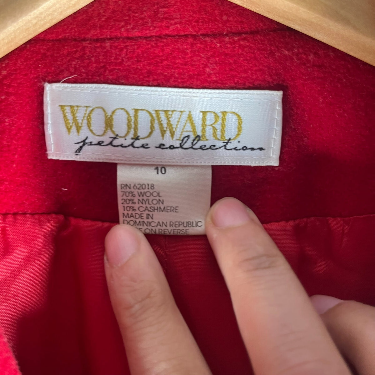 Image #6