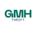 GMH Thrift - Home